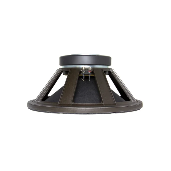 Eminence Impero 18 A - Haut-parleur 18" 1200 W 8 Ohms