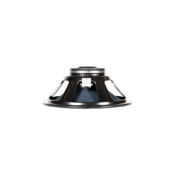 Eminence Legend EM 12 N - Haut-parleur 12" 200 W 8 Ohms