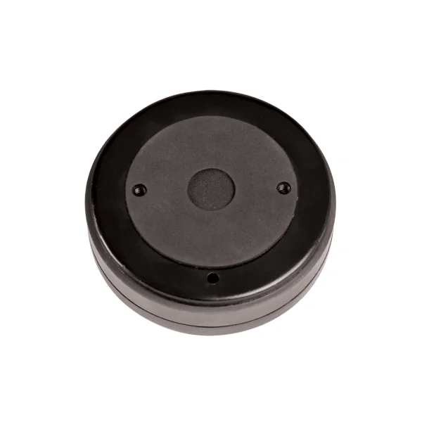 Eminence PSD 2013 A - Moteur à Compression d'aigus 1" 85 W 8 Ohms