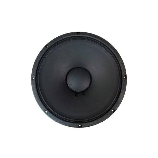Eminence SPF 400 A - 8 Ohms Paul Franklin Loudspeaker Chassis