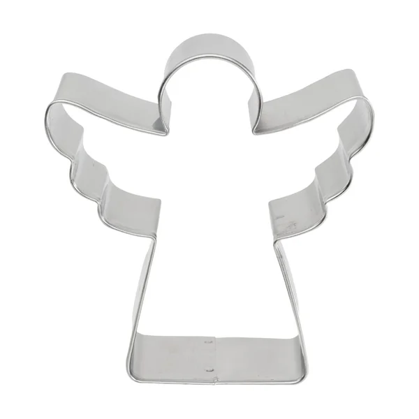 Emporte-pièce « Ange »