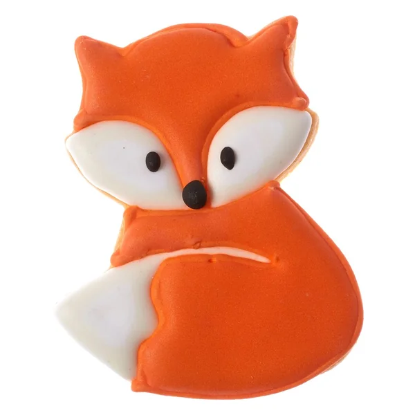 Emporte-pièce « Renard »