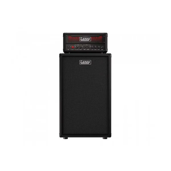 ENCEINTE ACTIVE LANEY - LFR-110 250W 1X10"