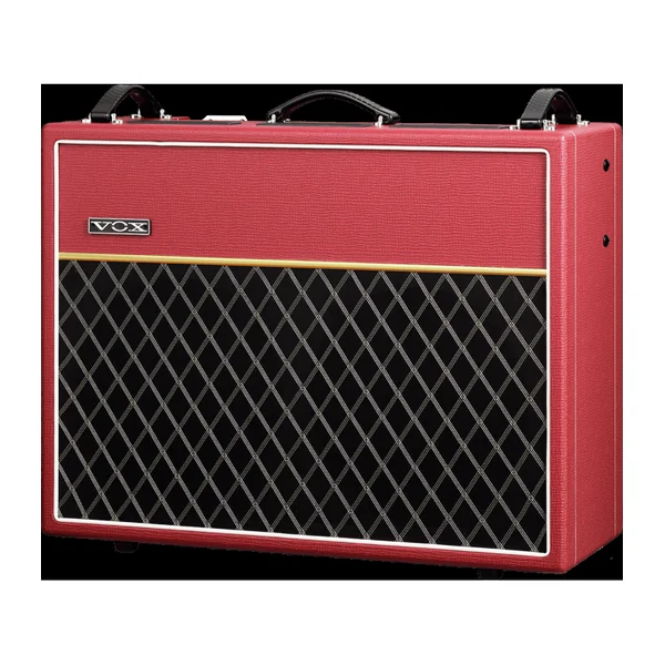 ENCEINTE ACTIVE LANEY - LFR-110 250W 1X10"