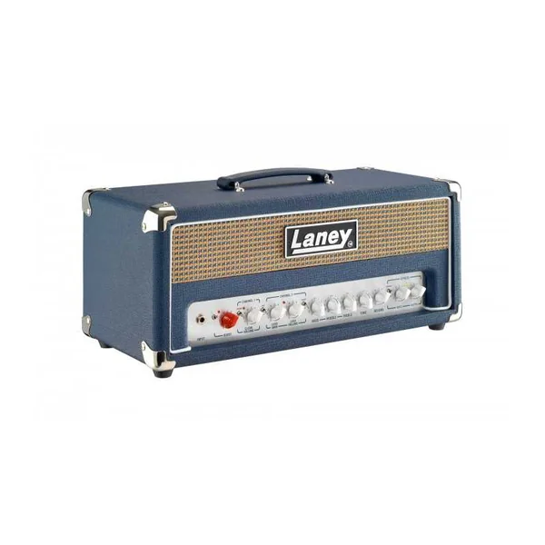 ENCEINTE ACTIVE LANEY - LFR-110 250W 1X10"
