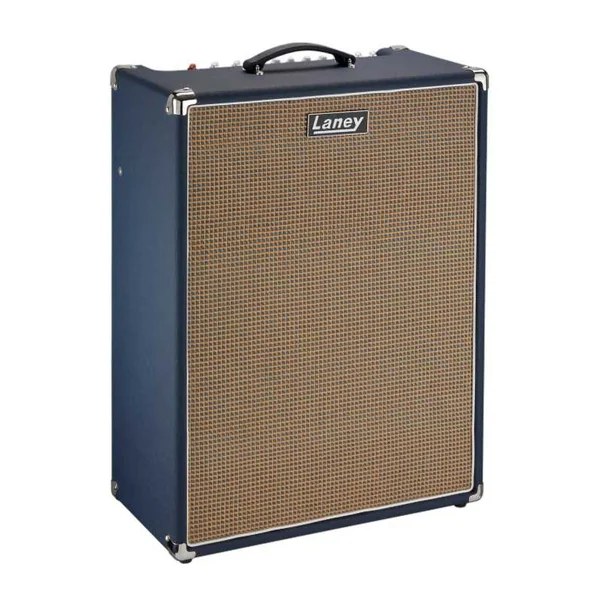ENCEINTE ACTIVE LANEY - LFR-110 250W 1X10"