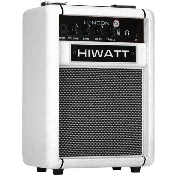 ENCEINTE ACTIVE LANEY - LFR-110 250W 1X10"
