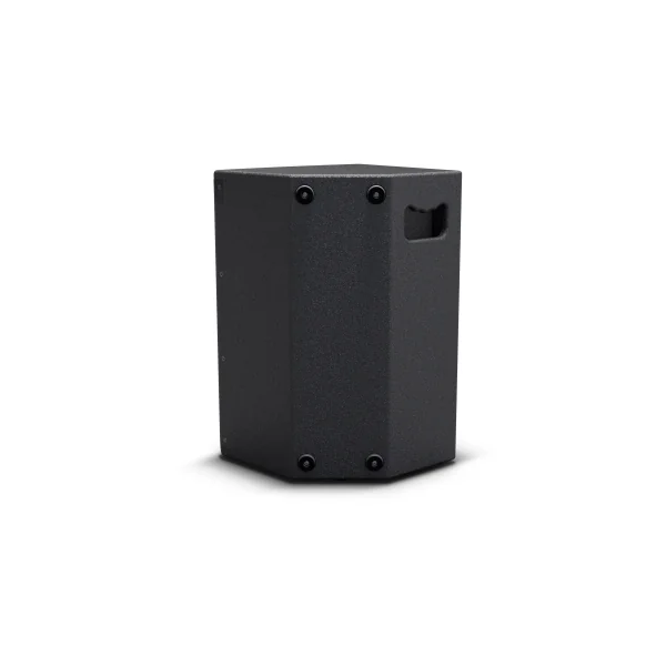 Enceinte active LD Systems 2 voies avec table de mixage intégré de 7 cannaux