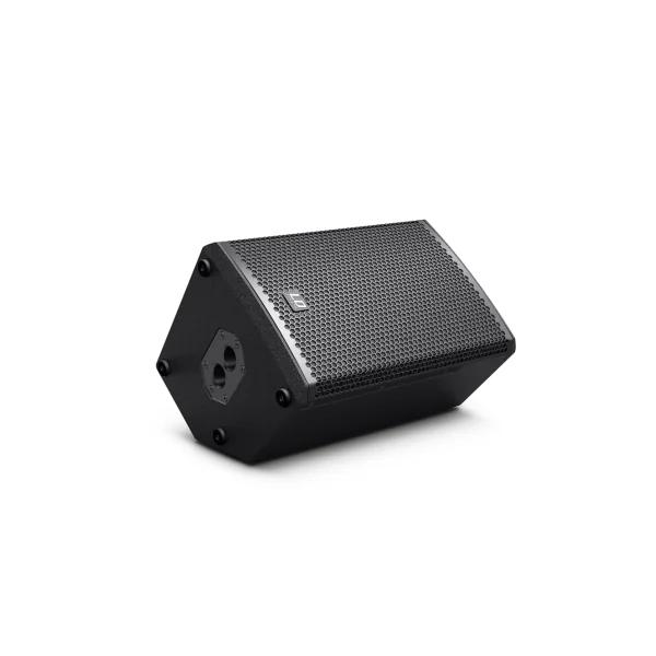 Enceinte active LD Systems 2 voies avec table de mixage intégré de 7 cannaux