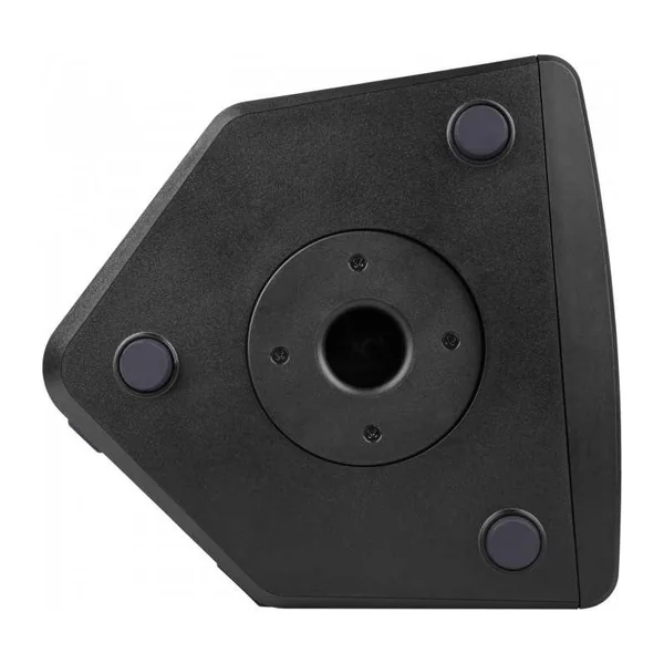 Enceinte Active NUX - NBA-200FR - FRFR 8'' 200W