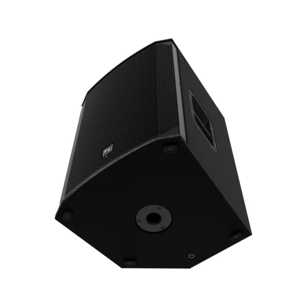 Enceinte amplifiée Electrovoice EKX 15P 1500W