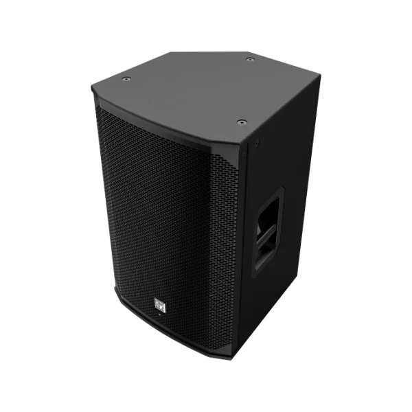 Enceinte amplifiée Electrovoice EKX 15P 1500W