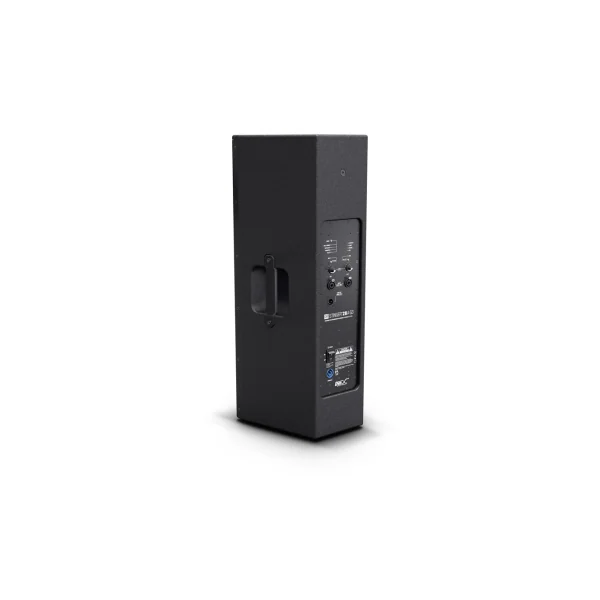 Enceinte amplifiée LD Systems Stinger 28 A G3 2 x 8 pouces 2 voies