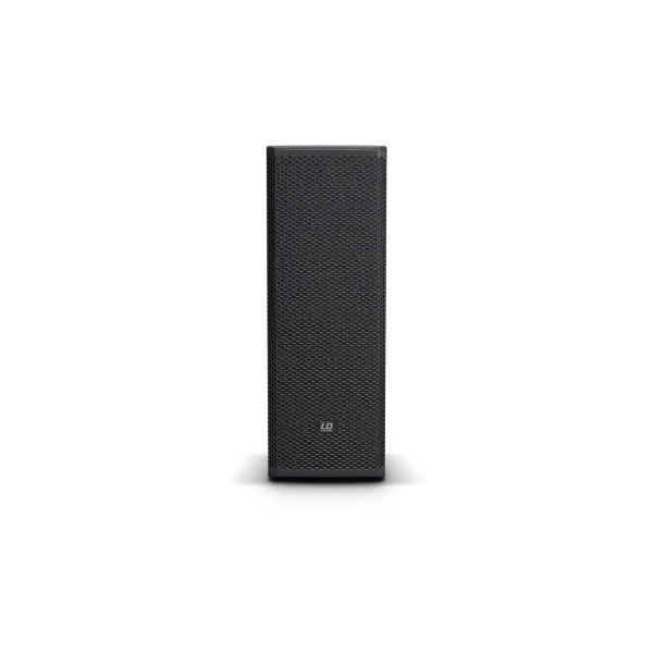 Enceinte amplifiée LD Systems Stinger 28 A G3 2 x 8 pouces 2 voies