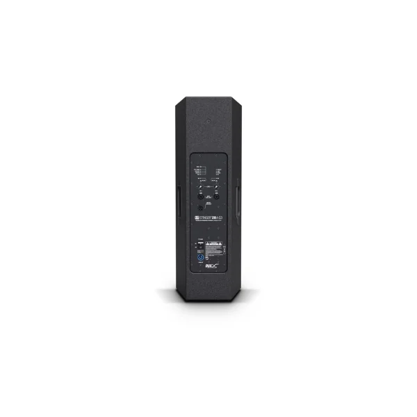 Enceinte amplifiée LD Systems Stinger 28 A G3 2 x 8 pouces 2 voies