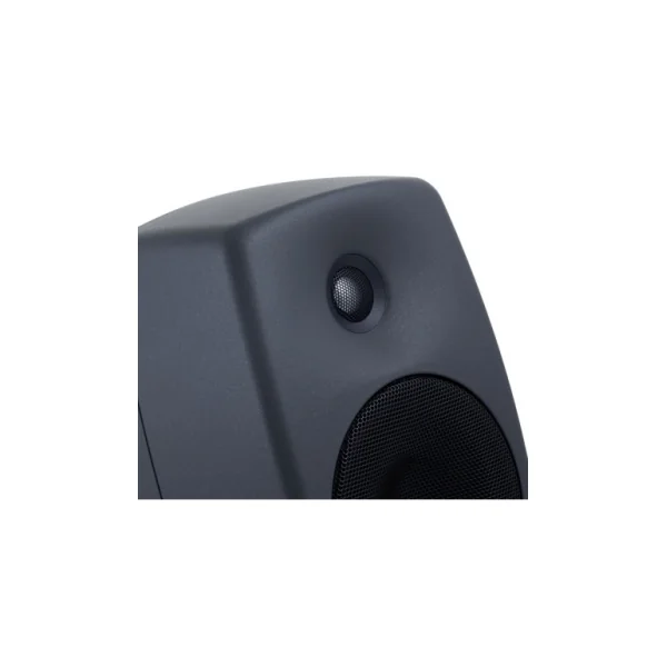 Enceinte de monitoring Genelec 8330 APM Bi-amplifié 5 pouces 100w RMS avec DSP