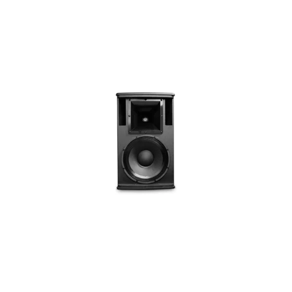 Enceinte d'installation JBL AC266 2 voies 12 p 500W