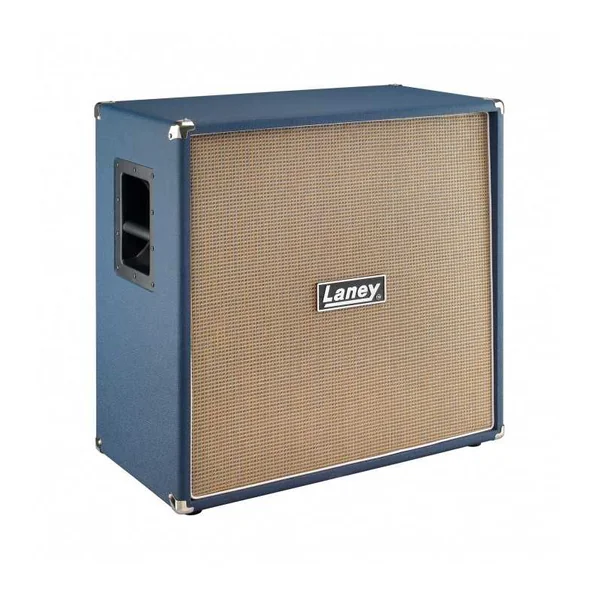 ENCEINTE LANEY - LF412 240W 4X12"