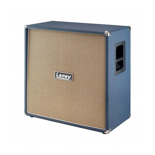 ENCEINTE LANEY - LF412 240W 4X12"