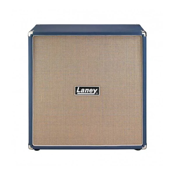ENCEINTE LANEY - LF412 240W 4X12"