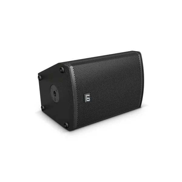 Enceinte LD System LDMIX62A G3 2 Voies 280W Avec Mixage 4 entrées et effet