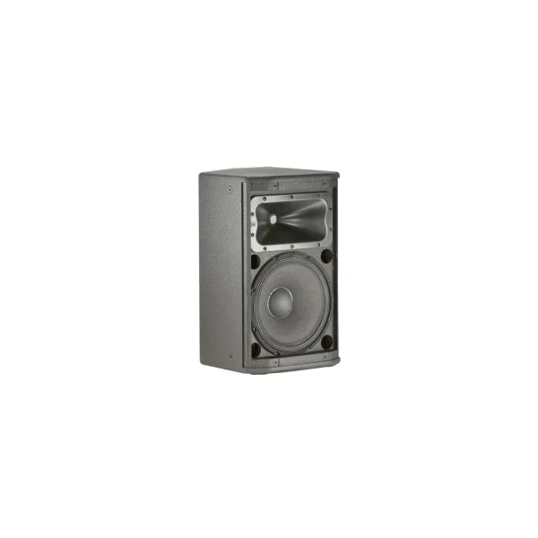 Enceinte passive JBL PRX412 2 voies, 30 cm, 300 W