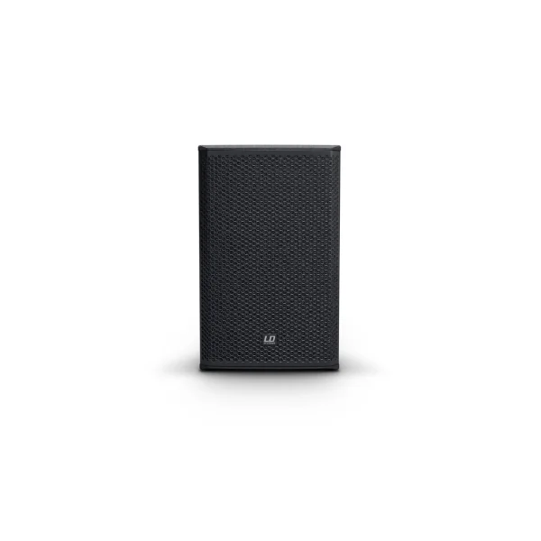 Enceinte Passive LD Systems STINGER 12 G3, 2 voies bass reflex, 12 pouces