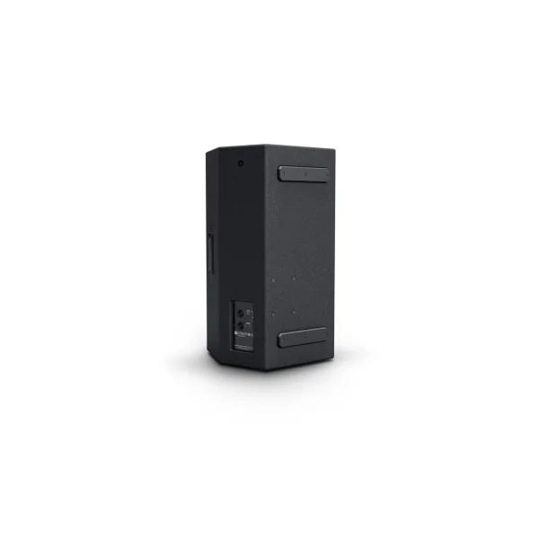 Enceinte Passive LD Systems STINGER 12 G3, 2 voies bass reflex, 12 pouces