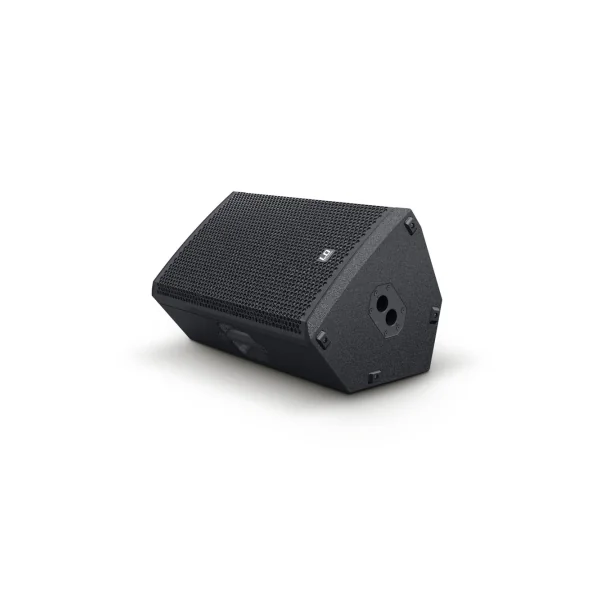 Enceinte Passive LD Systems STINGER 12 G3, 2 voies bass reflex, 12 pouces