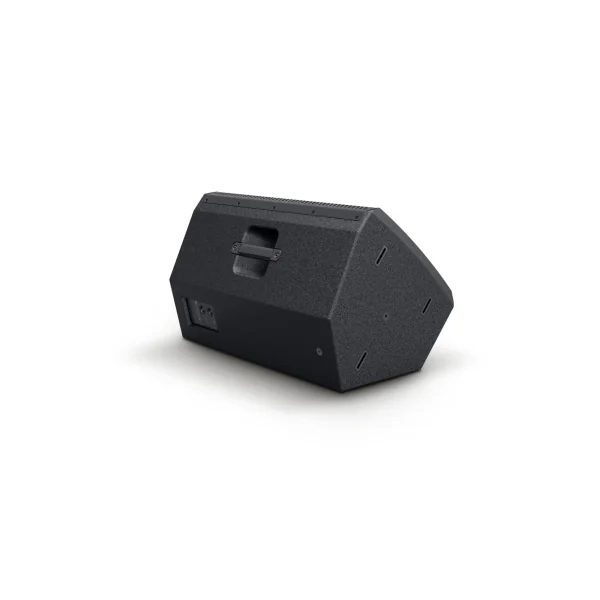 Enceinte Passive LD Systems STINGER 12 G3, 2 voies bass reflex, 12 pouces