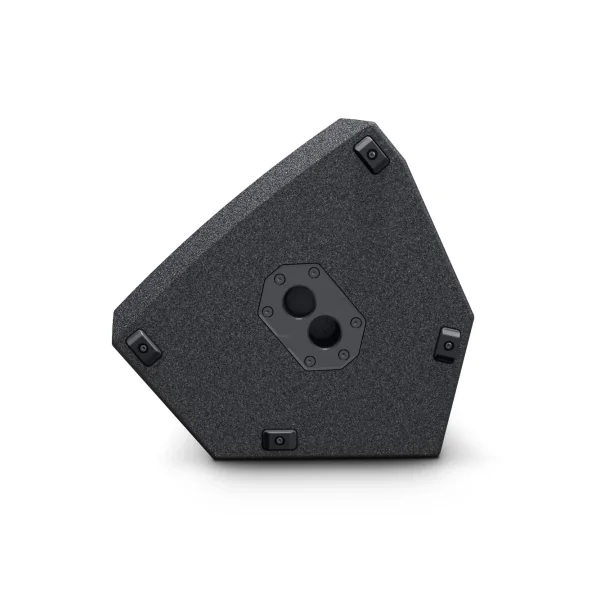Enceinte Passive LD Systems STINGER 12 G3, 2 voies bass reflex, 12 pouces