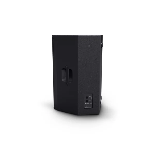 Enceinte Passive LD Systems STINGER 15 G3, 2 voies bass reflex, 15 pouces