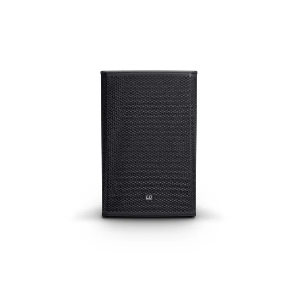 Enceinte Passive LD Systems STINGER 15 G3, 2 voies bass reflex, 15 pouces