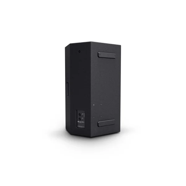 Enceinte Passive LD Systems STINGER 15 G3, 2 voies bass reflex, 15 pouces