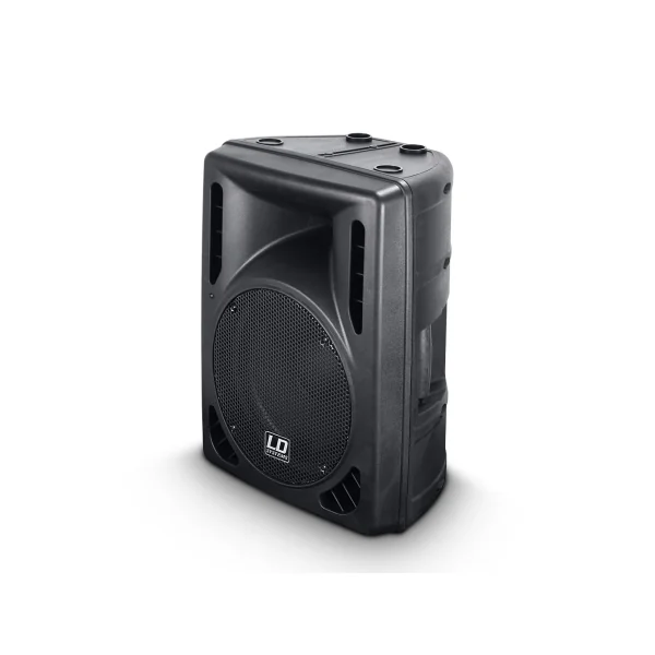 Enceinte passive LD systems Série Pro 10