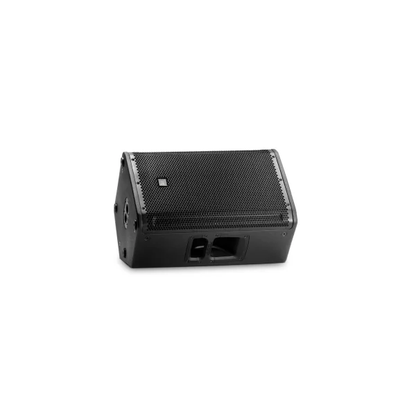 Enceinte Passive - Retour JBL - SRX812 - 2 voies, 31 cm, 12 Pouces, 650W, 90°x 50°