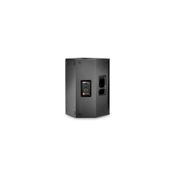 Enceinte Passive - Retour JBL - SRX815 Enceinte 2 voies, 38 cm, 15 POuces, 800W, 90°x50°
