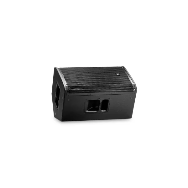 Enceinte Passive - Retour JBL - SRX815 Enceinte 2 voies, 38 cm, 15 POuces, 800W, 90°x50°