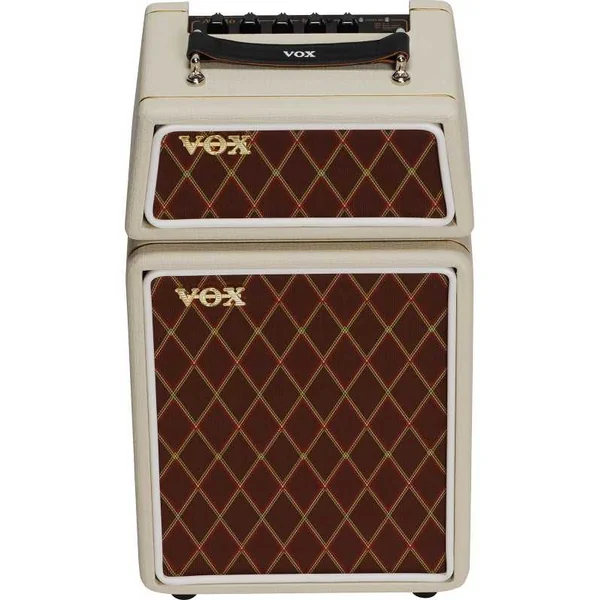 Enceinte VOX - MICRO-SB-A - Micro Superbeetle - Enceinte sans fil Micro Superbeetle Audio