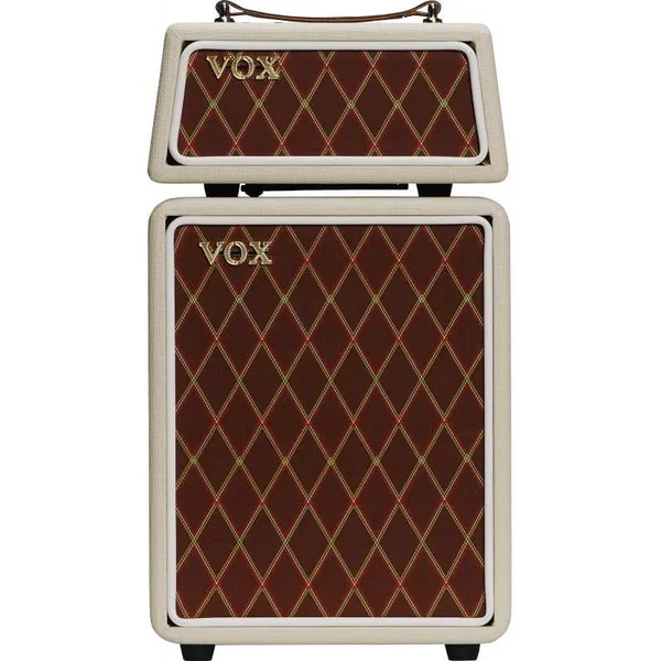 Enceinte VOX - MICRO-SB-A - Micro Superbeetle - Enceinte sans fil Micro Superbeetle Audio