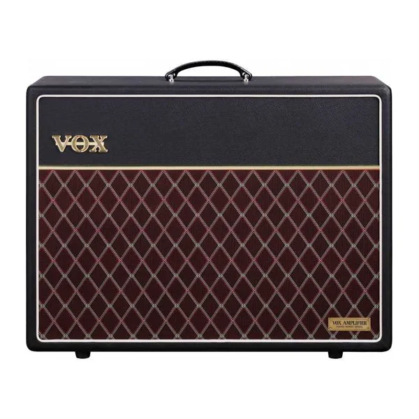 Enceinte VOX - V212HWRX - AC 2x12" fait main