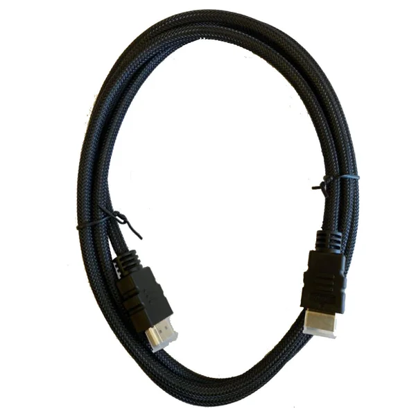 Enova HDMI kabel UHD 4K 60 Hz 50 cm