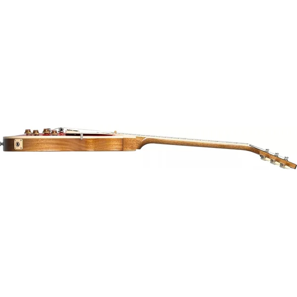 Epiphone Les Paul Standard 50s – Guitare Électrique Cardinal Red
