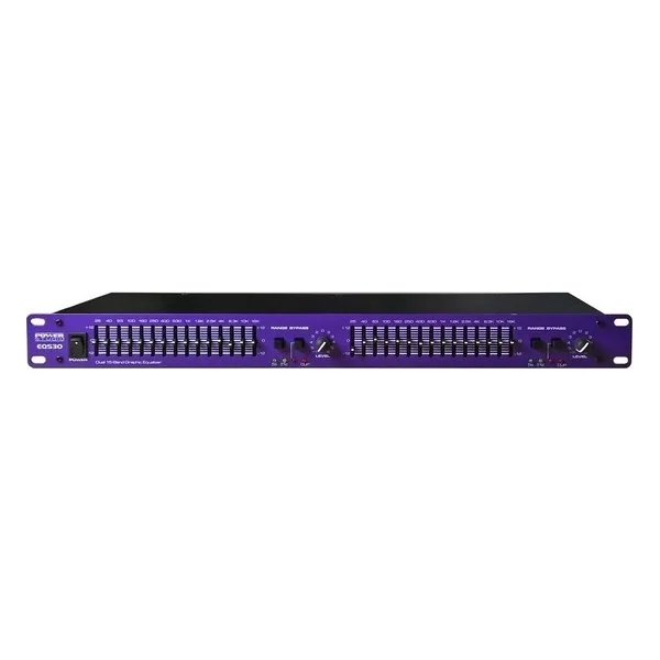 EQS30