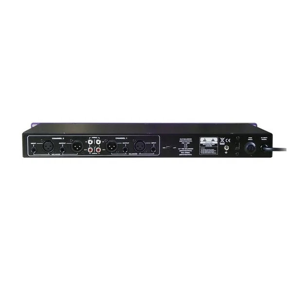 EQS30