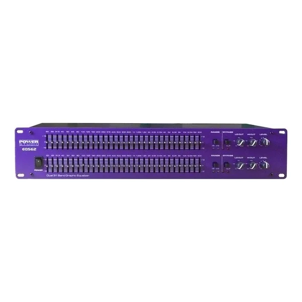 EQS62
