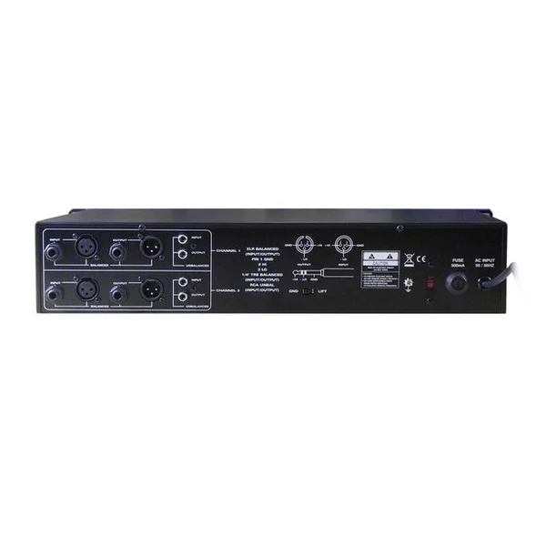 EQS62