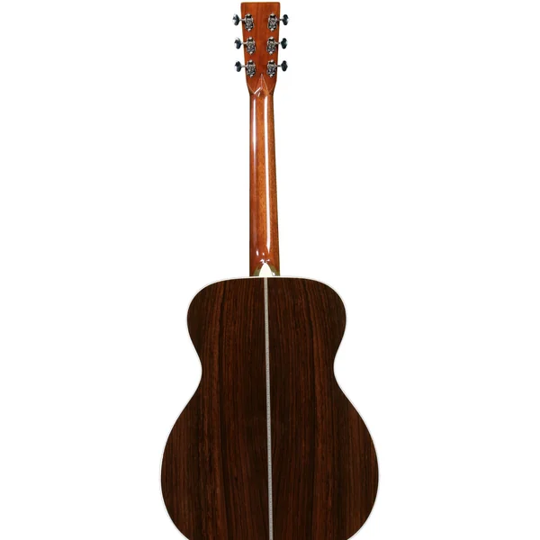 Eric Clapton 000-28EC Custom - natural
