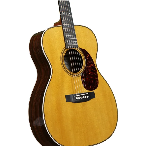 Eric Clapton 000-28EC Custom - natural