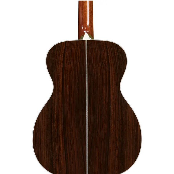 Eric Clapton 000-28EC Custom - natural